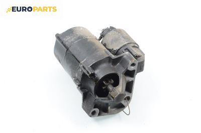 Стартер за Renault Megane Scenic (10.1996 - 12.2001) 1.6 16V (JA0B, JA04, JA11), 107 к.с.