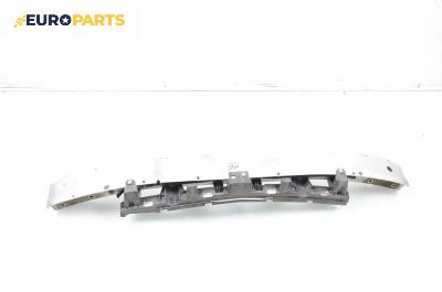 Основа броня за Opel Astra H Hatchback (01.2004 - 05.2014), хечбек, позиция: предна