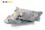 Фар за Opel Astra H Hatchback (01.2004 - 05.2014), хечбек, позиция: дясна