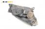 Фар за Opel Astra H Hatchback (01.2004 - 05.2014), хечбек, позиция: лява