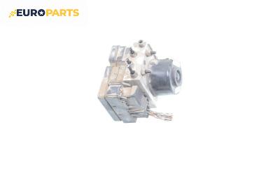 Помпа ABS за Ford Focus II Estate (07.2004 - 09.2012), № 10.0970-0124.3