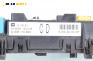 Бушонно табло за Opel Astra H Hatchback (01.2004 - 05.2014) 1.7 CDTI, 100 к.с., № 13145017
