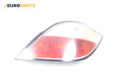 Стоп за Opel Astra H Hatchback (01.2004 - 05.2014), хечбек, позиция: дясна
