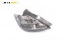 Стоп за Opel Astra H Hatchback (01.2004 - 05.2014), хечбек, позиция: дясна