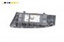 Airbag за Citroen Xsara Break (10.1997 - 03.2010), 4+1 вр., комби, позиция: предна