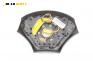 Airbag за Ford Focus I Hatchback (10.1998 - 12.2007), 4+1 вр., хечбек, позиция: предна, № 98 AB A042 B85