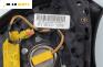 Airbag за Ford Focus I Hatchback (10.1998 - 12.2007), 4+1 вр., хечбек, позиция: предна, № 98 AB A042 B85