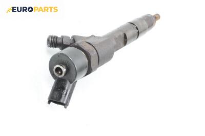 Дюза дизел за Renault Scenic I Minivan (09.1999 - 07.2010) 1.9 dCi RX4, 102 к.с., № 7700111014