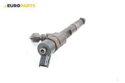 Дюза дизел за Renault Scenic I Minivan (09.1999 - 07.2010) 1.9 dCi RX4, 102 к.с., № 0445110 021