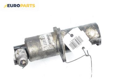 EGR-клапан за Renault Scenic I Minivan (09.1999 - 07.2010) 1.9 dCi RX4, 102 к.с., № 7.22818.57