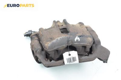 Спирачен апарат за Renault Scenic I Minivan (09.1999 - 07.2010), позиция: предна, дясна