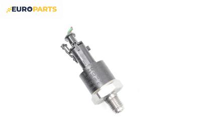 Датчик за налягане на горивото за Renault Scenic I Minivan (09.1999 - 07.2010), № 0 281 002 405