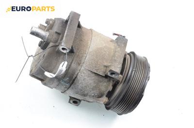 Компресор климатик за Renault Scenic I Minivan (09.1999 - 07.2010) 1.9 dCi RX4, 102 к.с.