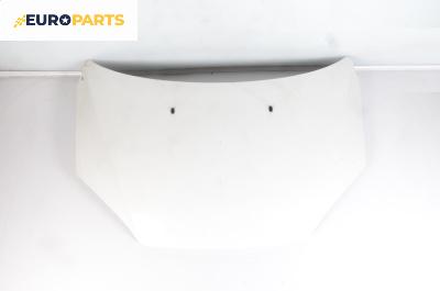 Преден капак за Ford Focus II Estate (07.2004 - 09.2012), 4+1 вр., комби, позиция: предна