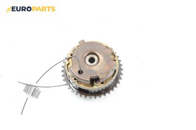 Шайба разпределителен вал за BMW 3 Series E46 Coupe (04.1999 - 06.2006) 318 Ci, 143 к.с.