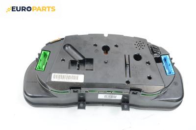 Километраж за Volkswagen Passat III Sedan B5 (08.1996 - 12.2001) 1.8, 125 к.с., № 3B0 919 880