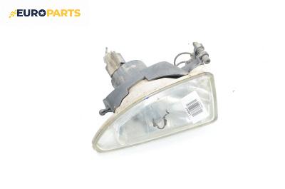 Халоген за Ford Focus I Estate (02.1999 - 12.2007), комби, позиция: дясна