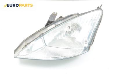 Фар за Ford Focus I Estate (02.1999 - 12.2007), комби, позиция: лява