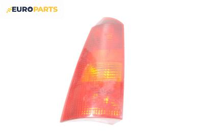 Стоп за Ford Focus I Estate (02.1999 - 12.2007), комби, позиция: лява