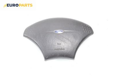 Airbag за Ford Focus I Estate (02.1999 - 12.2007), 4+1 вр., комби, позиция: предна, № 98 AB A042 B85