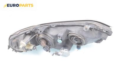 Фар за Opel Astra G Hatchback (02.1998 - 12.2009), хечбек, позиция: лява