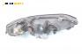 Фар за Opel Astra G Hatchback (02.1998 - 12.2009), хечбек, позиция: лява