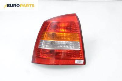 Стоп за Opel Astra G Hatchback (02.1998 - 12.2009), хечбек, позиция: лява