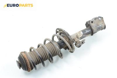 Макферсон за Opel Astra H Hatchback (01.2004 - 05.2014), хечбек, позиция: предна, дясна