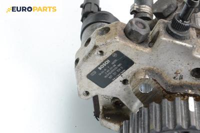 ГНП-горивонагнетателна помпа за Opel Astra H Hatchback (01.2004 - 05.2014) 1.7 CDTI, 100 к.с., № Bosch 0 445 010 086