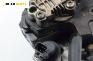 ГНП-горивонагнетателна помпа за Opel Astra H Hatchback (01.2004 - 05.2014) 1.7 CDTI, 100 к.с., № Bosch 0 445 010 086