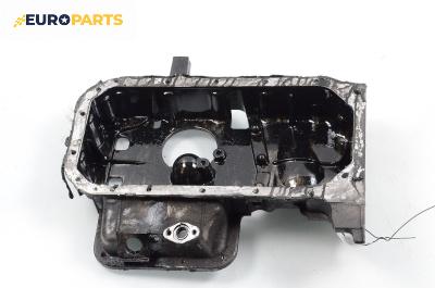 Картер за Opel Astra H Hatchback (01.2004 - 05.2014) 1.7 CDTI, 100 к.с.