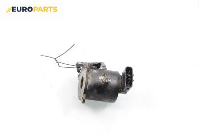 EGR-клапан за Opel Astra H Hatchback (01.2004 - 05.2014) 1.7 CDTI, 100 к.с.