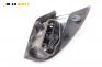 Стоп за Renault Laguna II Grandtour (03.2001 - 12.2007), комби, позиция: лява