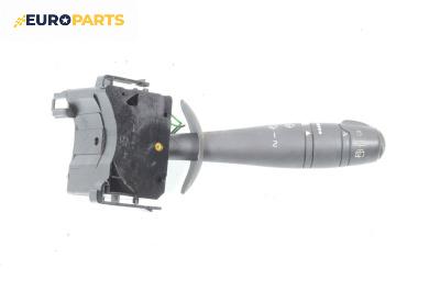 Лостче за чистачки за Renault Laguna II Grandtour (03.2001 - 12.2007)