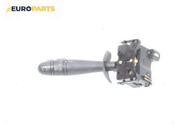 Лостче за светлини за Renault Laguna II Grandtour (03.2001 - 12.2007)