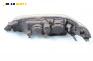 Фар за Renault Laguna II Grandtour (03.2001 - 12.2007), комби, позиция: дясна