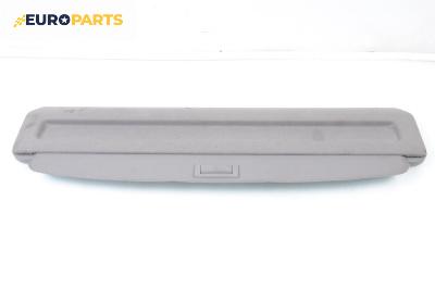 Щора багажник за Renault Laguna II Grandtour (03.2001 - 12.2007), комби