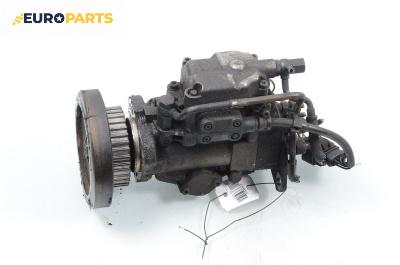 ГНП-горивонагнетателна помпа за Volvo V70 I Estate (12.1995 - 12.2000) 2.5 TDI, 140 к.с.