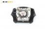 Airbag за Hyundai Sonata V Sedan (01.2005 - 12.2010), 4+1 вр., седан, позиция: предна