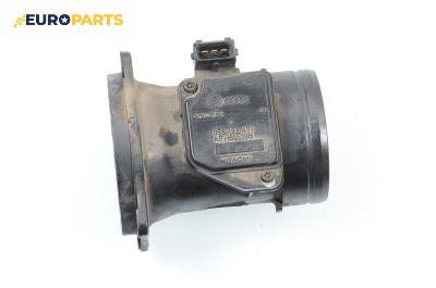 Дебитомер за Volkswagen Passat III Sedan B5 (08.1996 - 12.2001) 1.8, 125 к.с., № 058 133 471