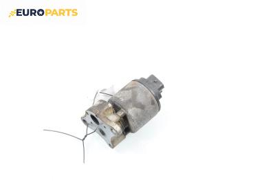 EGR-клапан за Opel Astra G Hatchback (02.1998 - 12.2009) 1.6 16V, 101 к.с.