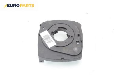 Сензор волан за Renault Espace IV Minivan (11.2002 - 02.2015), № 8200 328 899