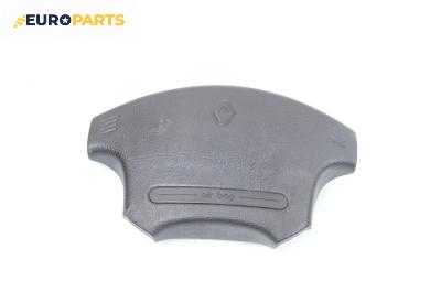 Airbag за Renault Laguna I Hatchback (11.1993 - 08.2002), 4+1 вр., хечбек, позиция: предна