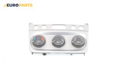 Панел климатик за Alfa Romeo 147 Hatchback (2000-11-01 - 2010-03-01), № 7353377750