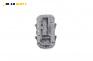 Бутони ел. стъкла  за Ford Focus I Hatchback (10.1998 - 12.2007), № 03162302