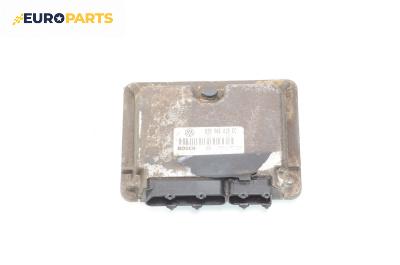Компютър двигател за Seat Ibiza II Hatchback (Facelift) (08.1999 - 02.2002) 1.9 TDI, 90 к.с., № Bosch 0 281 001 914