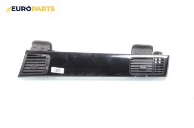 Духалки парно за Honda FR-V Minivan (08.2004 - 10.2011)