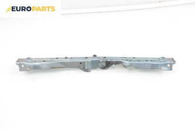 Маска горна част за Honda FR-V Minivan (08.2004 - 10.2011), миниван