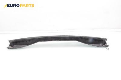 Кора под чистачки за Honda FR-V Minivan (08.2004 - 10.2011), 4+1 вр., миниван