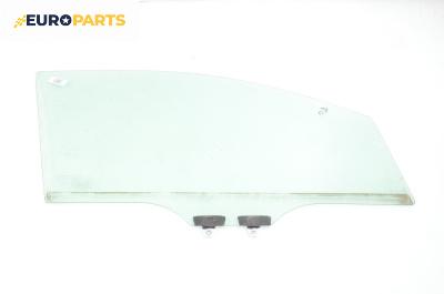 Странично стъкло за Honda FR-V Minivan (08.2004 - 10.2011), 4+1 вр., миниван, позиция: предна, дясна